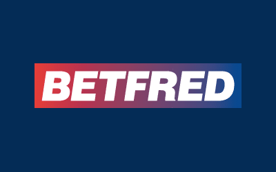 Ulasan Taruhan Betfred