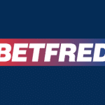 Betfred Review Bookmaker UK
