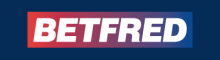 Betfred
