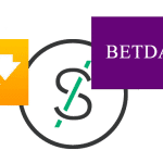 Comparing Betting Exchange sites