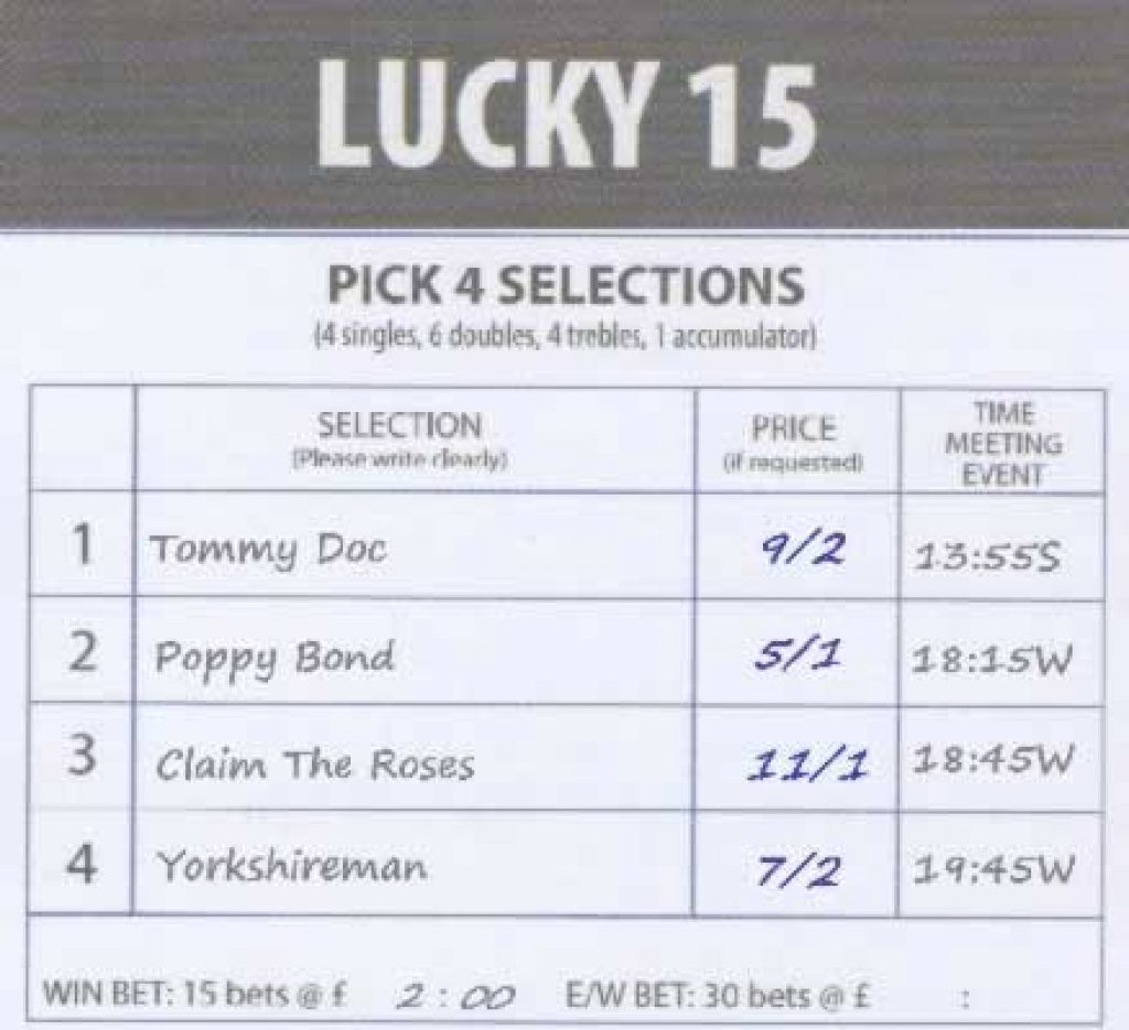 multiple-bets-explained-accumulator-bet-in-horse-racing