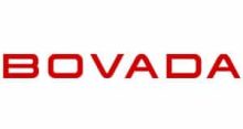 Bovada