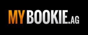 MyBookie Review
