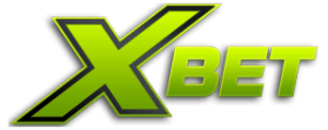 Xbet.ag Sportsbook