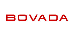 Bovada