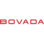 Bovada
