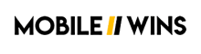 Mobile Wins