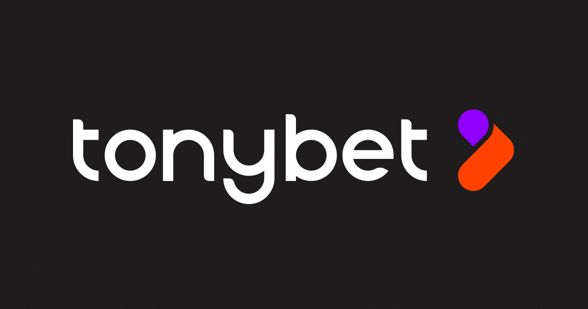 TonyBet Review 2022