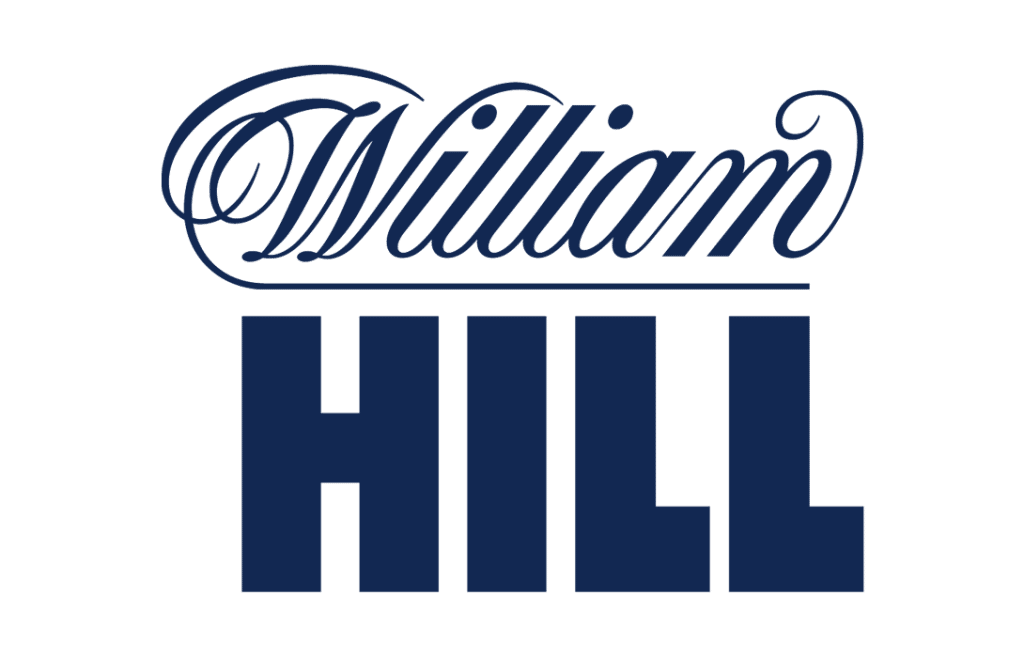 William Hill Review 2024 Best 30 Free Bet Offer Info William Hill Review 2024 Best 30 Free Bet Offer Info