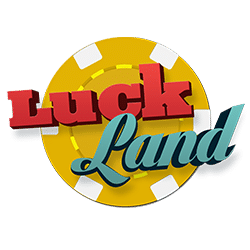 Luckland UK review