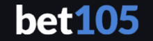 Bet105