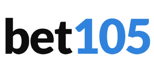Bet105