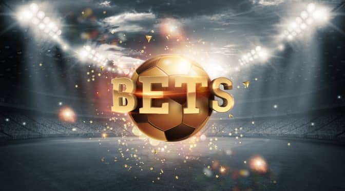 What Is An If Bet Explained