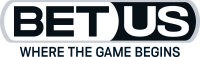 BetUS
