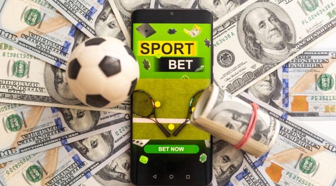 What is a Teaser in Sports Betting Explained