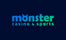 Monster Sports