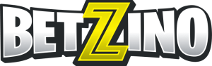 BetZino Casino