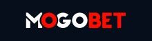 MogoBet