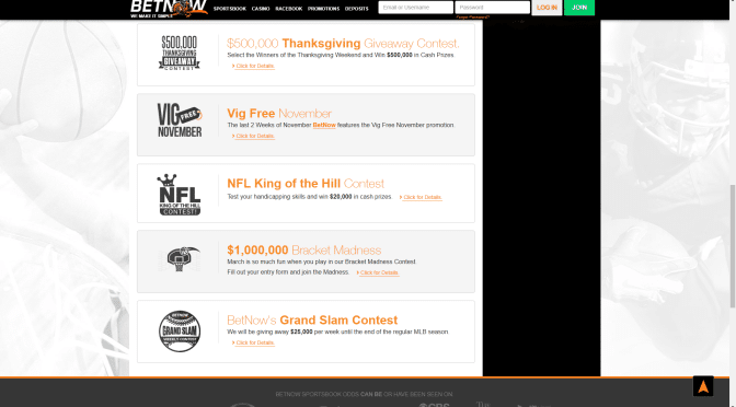 No-Vig Sportsbook