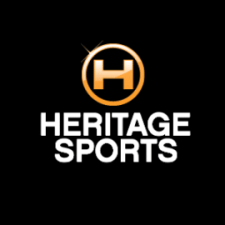 Heritage Sports