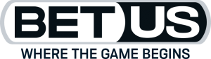 BetUS
