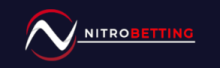 Nitrobetting