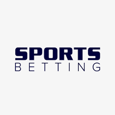 Sportsbetting AG