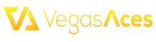 Vegas Aces Casino