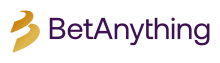 BetAnything