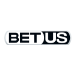 BetUS