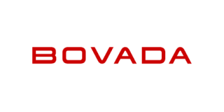 Bovada