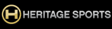 Heritage Sports
