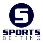 Sportsbetting AG