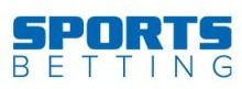 Sportsbetting AG