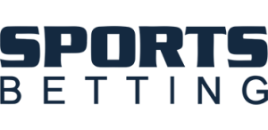 Sportsbetting AG
