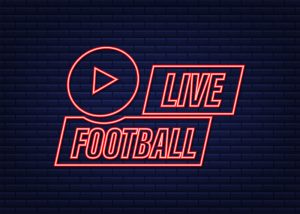 live bet