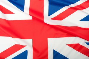 uk bet types flag