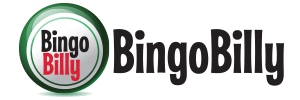 CyberBingo