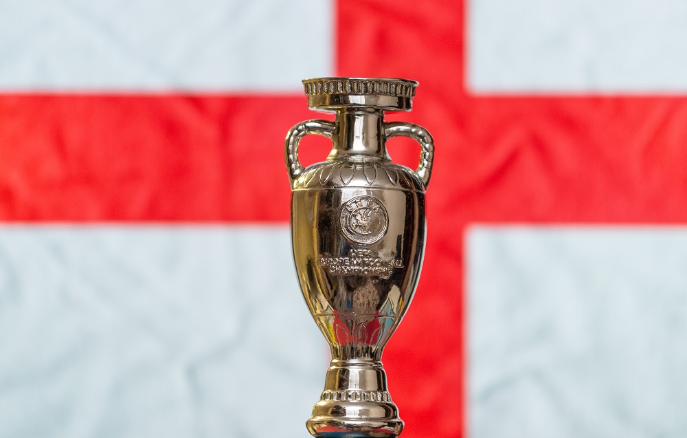 england football