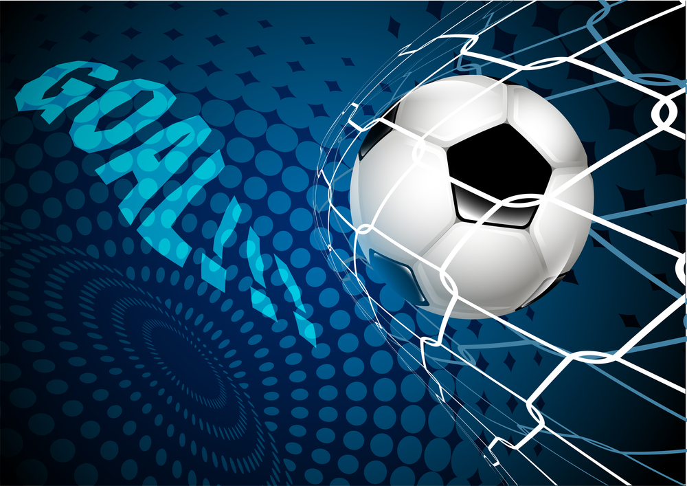 How to Win Under 2.5 Goals Bets