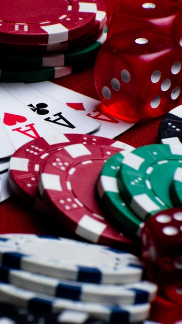 Best Betting Tools for Beginners: How to Start Your Sports Betting Tech Stack