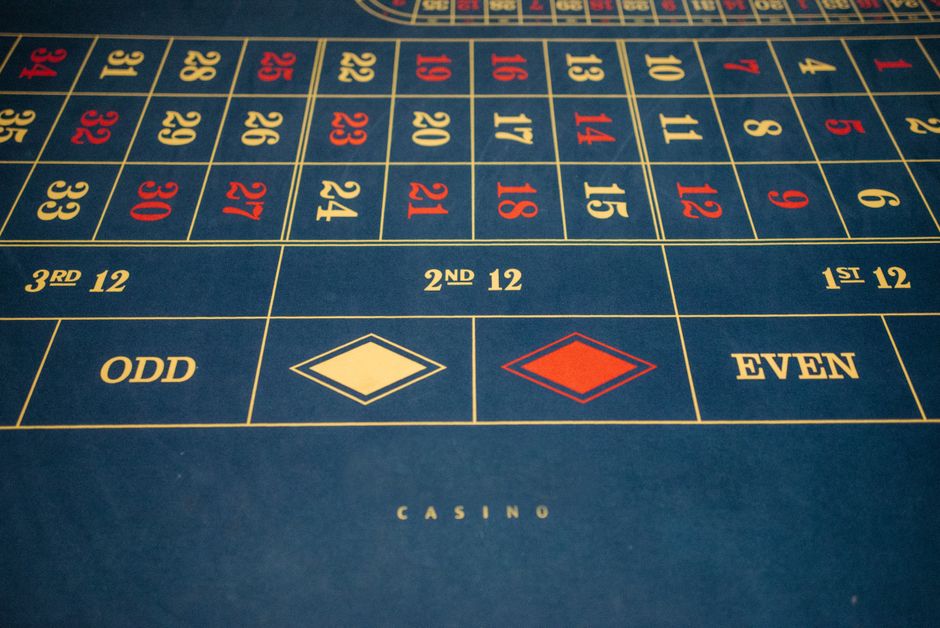 How to Convert Decimal to American Odds Quickly and Accurately