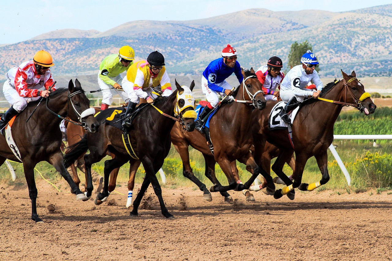 1X2 vs Moneyline: How European Odds Differ from American Moneylines