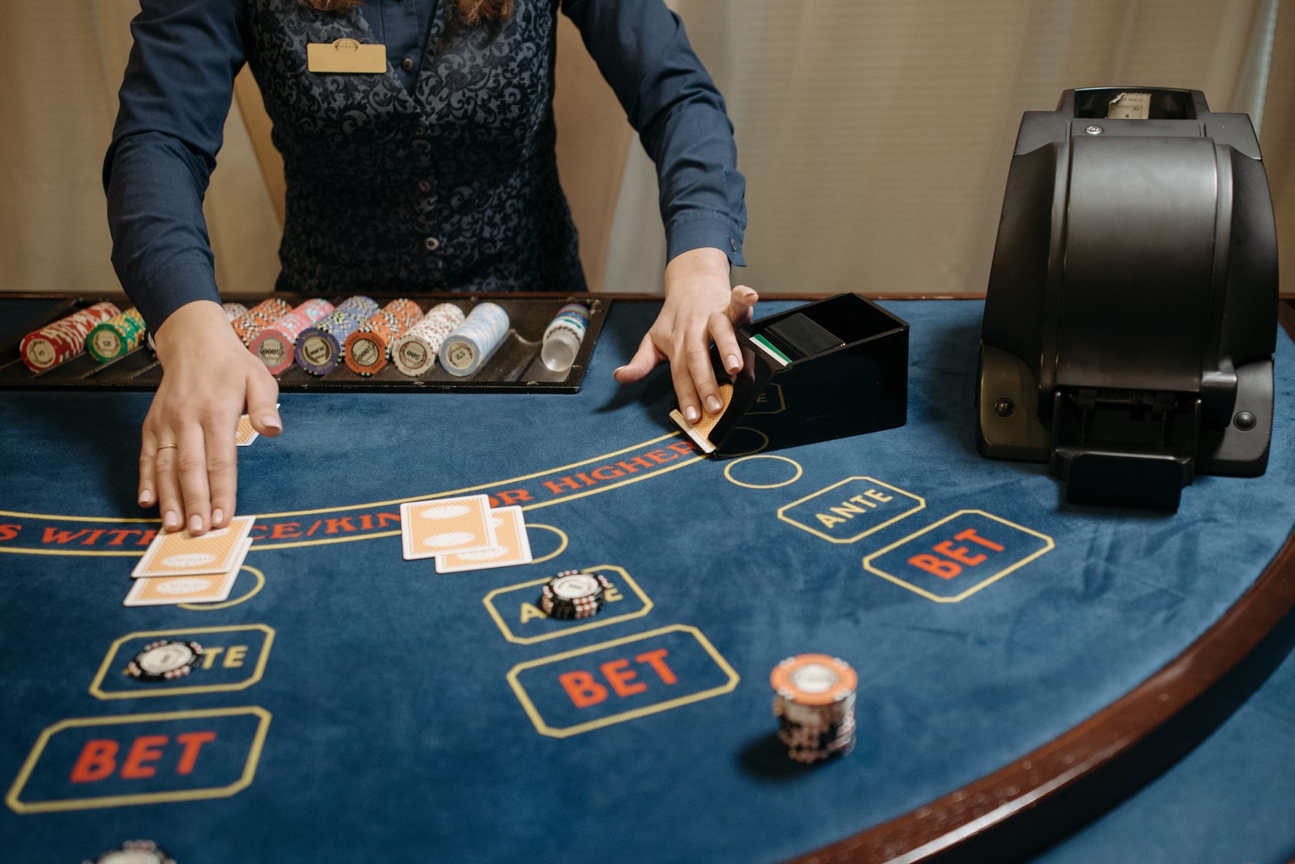 How Much Does a 4-Team Parlay Pay? Examples and Quick Estimates