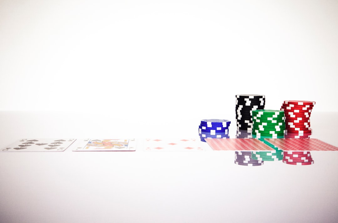 Are Free Bet Stakes Returned With Winnings or Not?