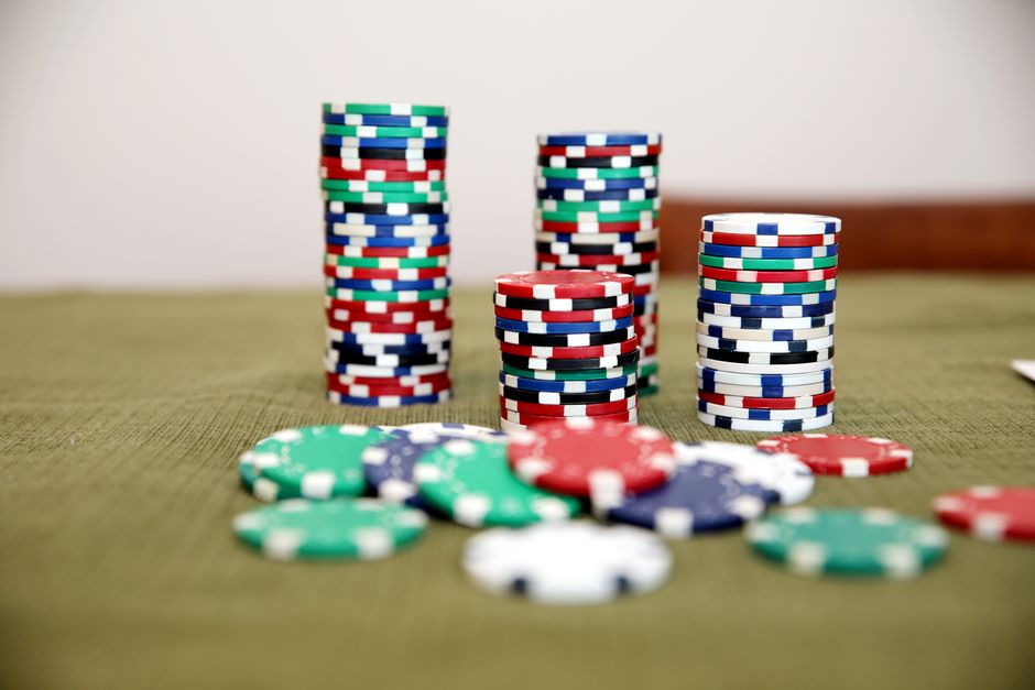 Bankroll Management for Beginners: Starting a Safe First Betting Plan