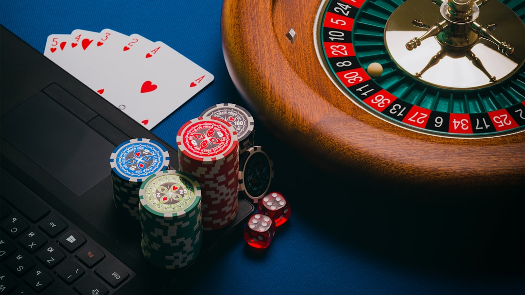 Best Time to Bet Futures: When Early Lines Beat Waiting