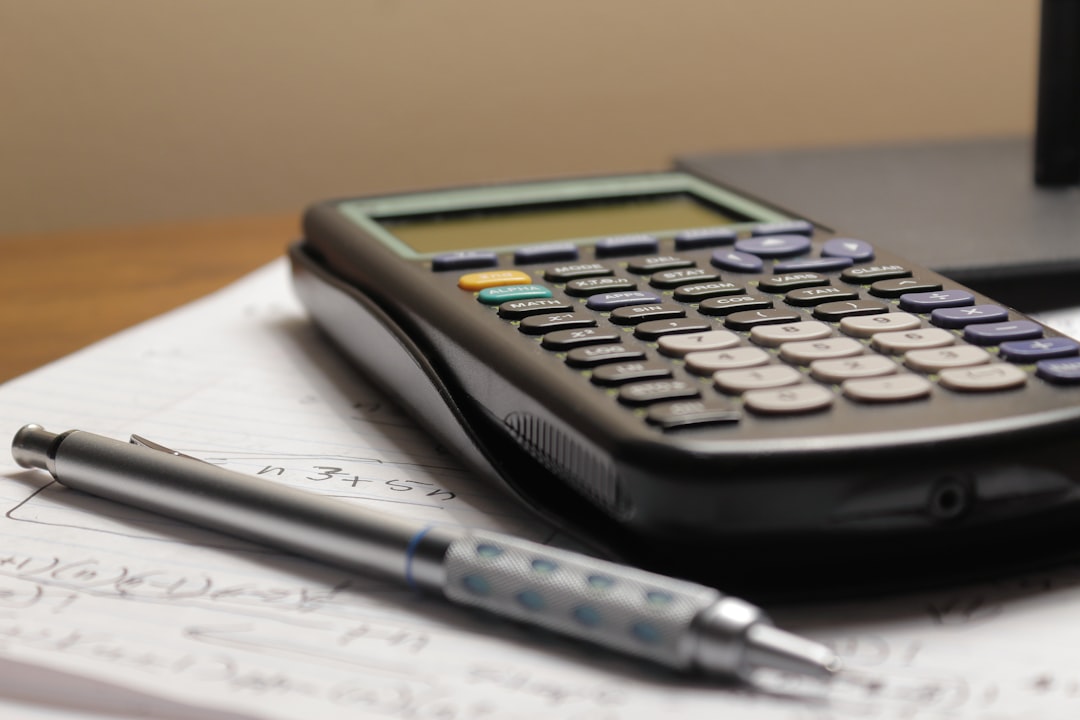 How to Calculate Expected Value for Prop Bets After Juice (With Examples)