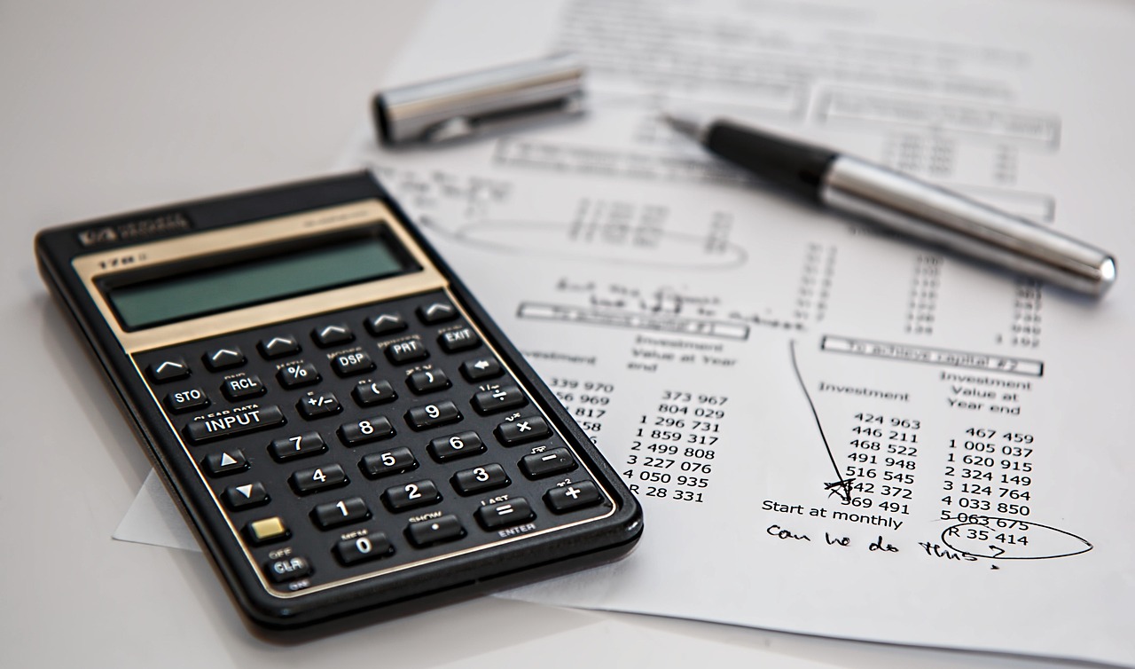 How to Calculate Fair Value for Futures: A Simple Method