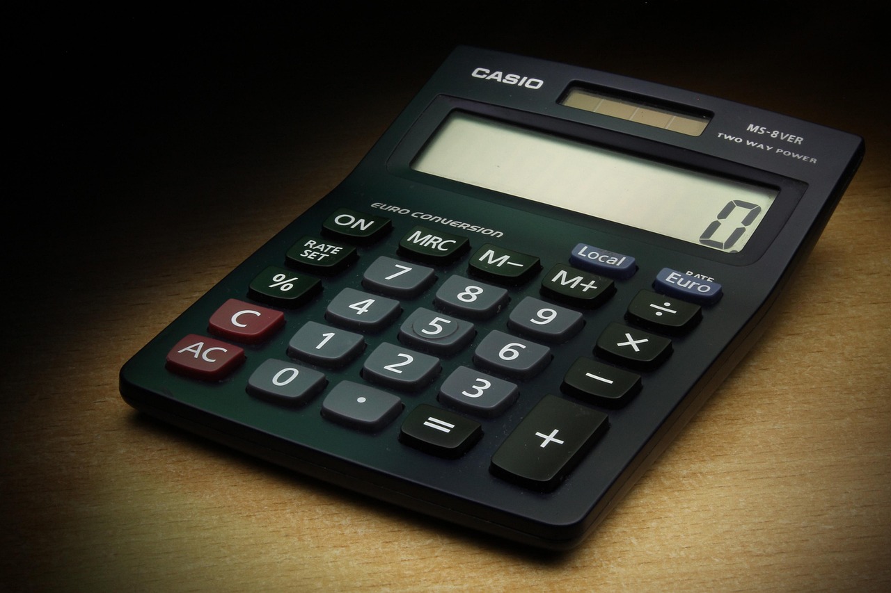 How to Calculate Parlay Payouts Without a Calculator